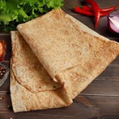 Лаваш армянский