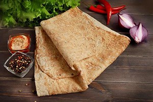 Лаваш армянский