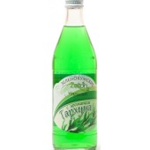 Лимонад Зеленокумский 0.5 (Тархун)
